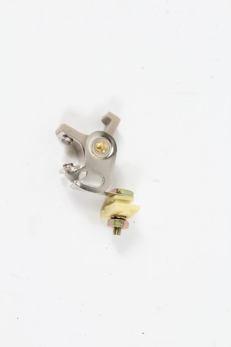 Genuine Tecumseh 30547A Ignition Points OEM