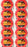 10 PK Echo 306105055 Crossfire .105" String Trimmer Line 1/2 lb Donut