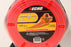 Echo 306105055 Crossfire .105" String Trimmer Line 1/2 lb Donut