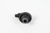 Genuine Honda 30700-Z39-C91 Cap Assembly Fits EU2000iT1 OEM