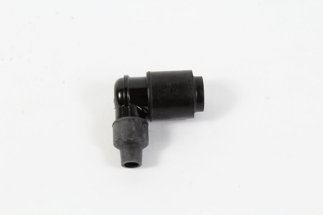 Genuine Honda 30700-ZJ1-841 Spark Plug Cap Assy OEM