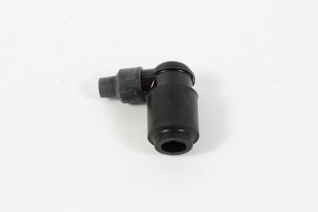 Genuine Honda 30700-ZJ1-841 Spark Plug Cap Assy OEM