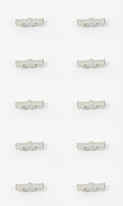 10 Pack Genuine Homelite 307505003 Tension Nut Knob Replaces 678618002 OEM