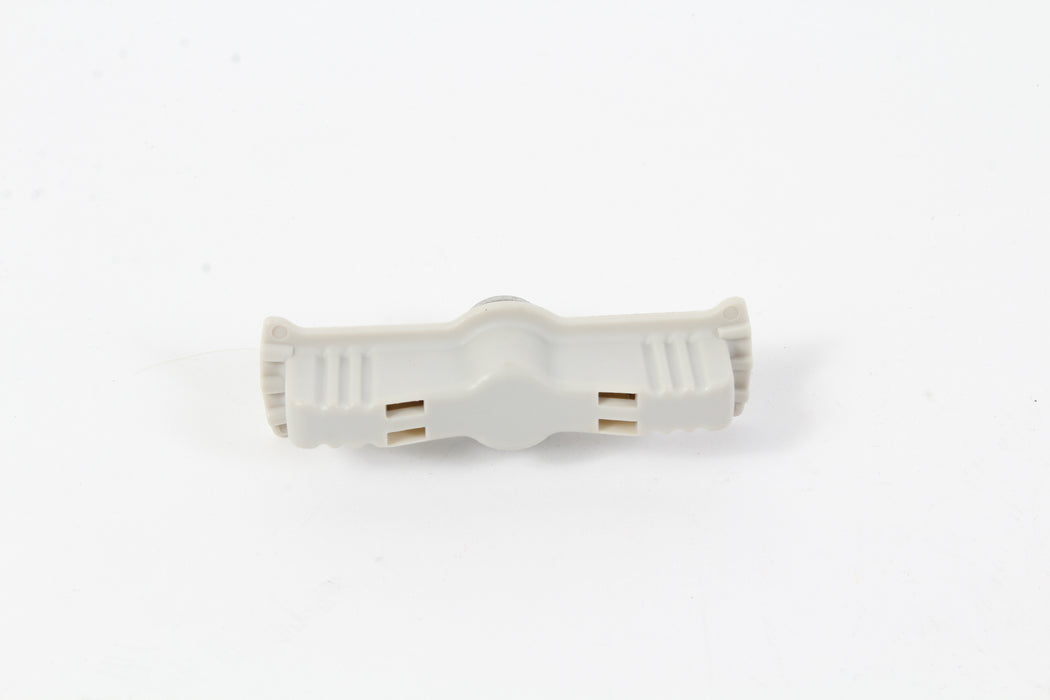 Genuine Homelite 307505003 Tension Nut Knob Replaces 678618002 OEM