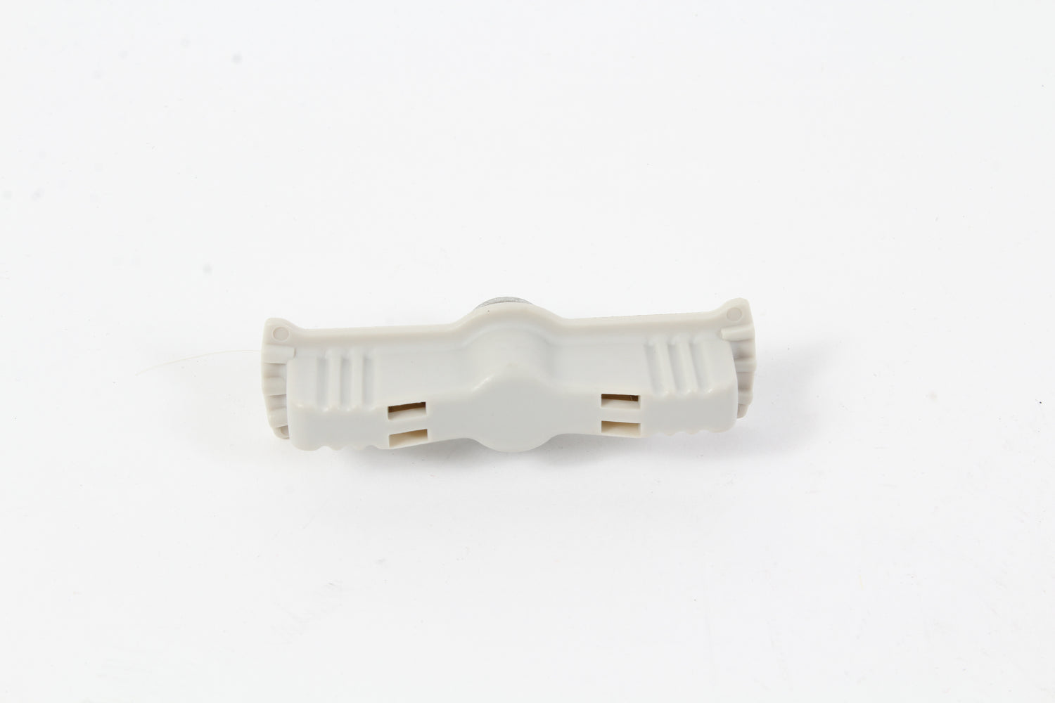 Genuine Homelite 307505003 Tension Nut Knob Replaces 678618002 OEM