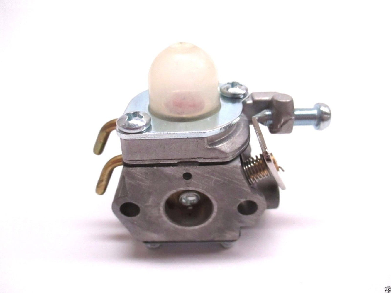 Genuine Homelite 308054001 Carburetor 26cc Fits Sears Craftsman Ryobi OEM