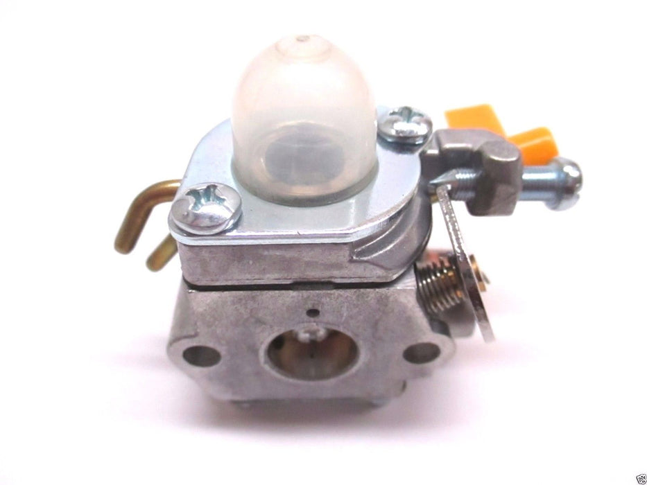 Genuine Homelite 308054043 Trimmer Carburetor Fits 308054028 308054034 Ryobi OEM