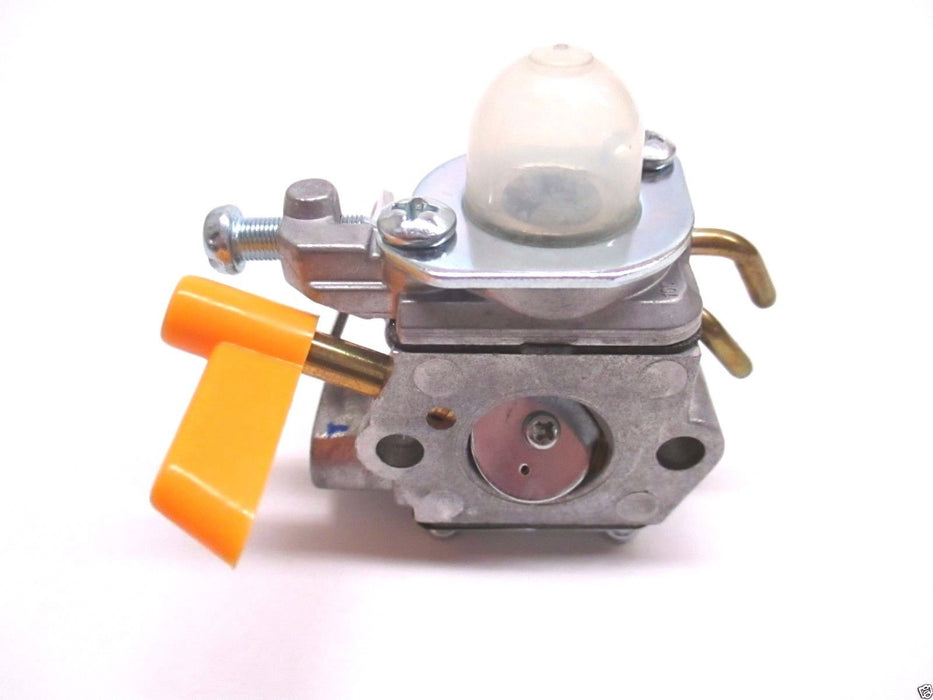 Genuine Homelite 308054043 Trimmer Carburetor Fits 308054028 308054034 Ryobi OEM