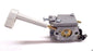 Genuine Homelite 308054079 Carburetor Fits RY08420 RY08420A Ryobi OEM