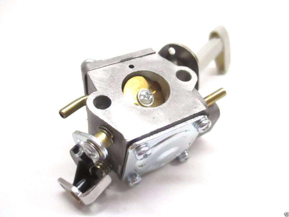 Genuine Homelite 308054079 Carburetor Fits RY08420 RY08420A Ryobi OEM