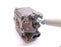 Genuine Homelite 308054079 Carburetor Fits RY08420 RY08420A Ryobi OEM