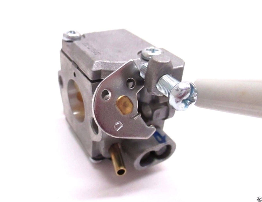 Genuine Homelite 308054079 Carburetor Fits RY08420 RY08420A Ryobi OEM