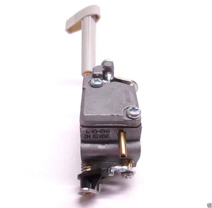 Genuine Homelite 308054079 Carburetor Fits RY08420 RY08420A Ryobi OEM