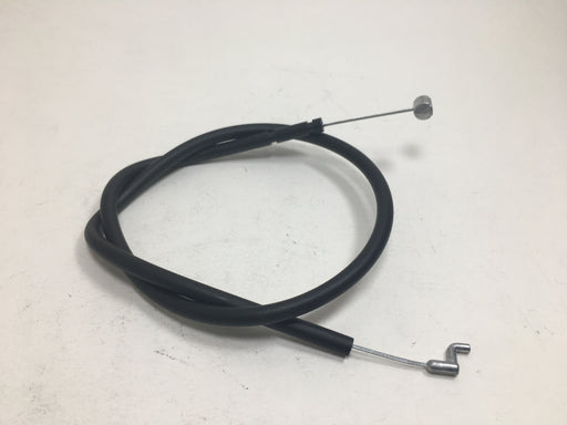 Genuine Toro 308225011 Throttle Cable 51948 51958 51978 51978A 51998 OEM