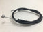 Genuine Toro 308225011 Throttle Cable 51948 51958 51978 51978A 51998 OEM