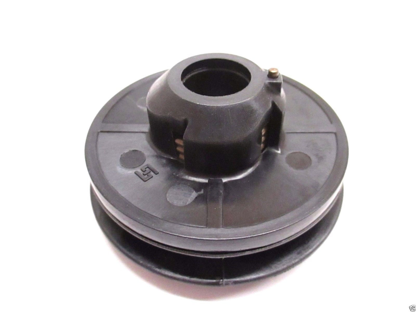 Genuine Homelite 308374001 Recoil Starter Pulley Assy Fits Ryobi OEM