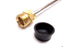 Genuine Homelite 308506006 Pressure Washer Spray Wand Extension Fits Ryobi OEM