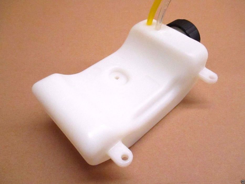 Genuine Homelite 308675051 Fuel Tank Fits 308675035 308675001 308675021 Ryobi