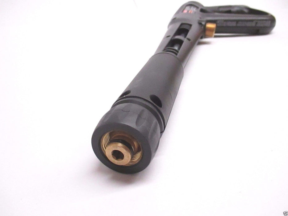 Genuine Homelite 308760009 Pressure Washer Gun Trigger Handle Assy Fits Ryobi