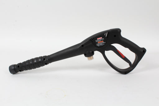 Genuine Homelite 308760019 Pressure Washer Spray Gun Trigger Handle 308760028