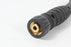 Genuine Homelite 308760019 Pressure Washer Spray Gun Trigger Handle 308760028