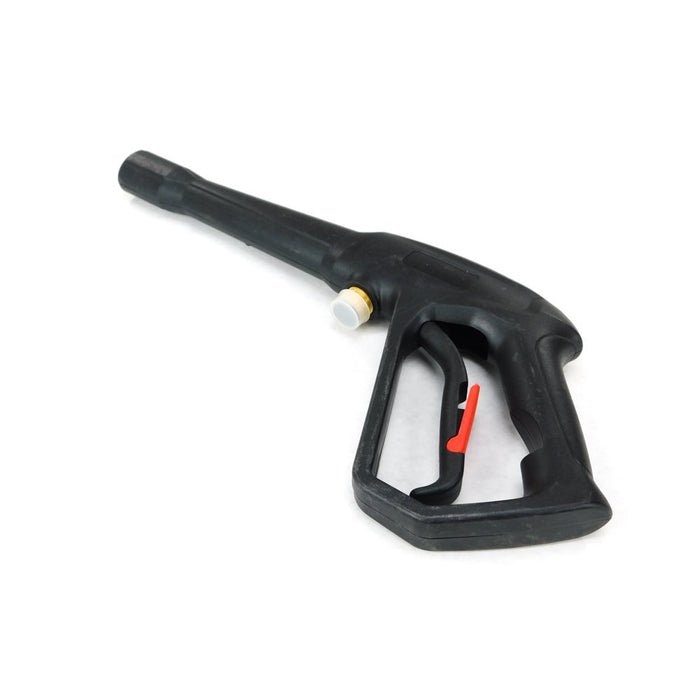 Ryobi 308760059 Trigger Handle For RY14122 RY141600 RY141612 RY141812G Elec PW