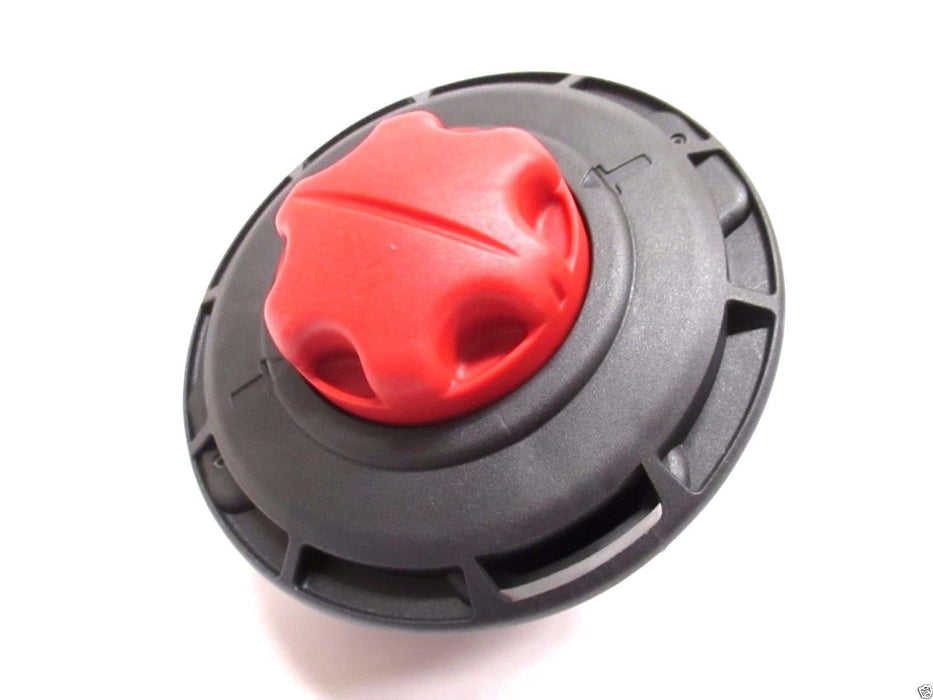 Homelite 308923014 Easy Reel Trimmer Head Fits Toro 51954 51955 51974 51975