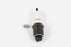 Genuine Autolite 308 Copper Resistor Spark Plug
