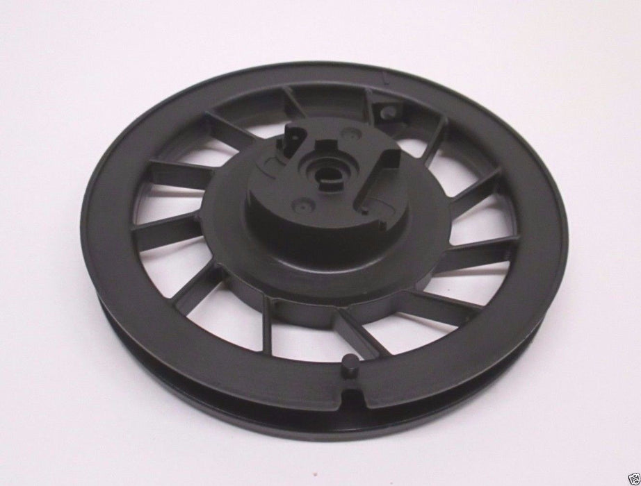 Oregon 31-014 Starter Pulley Kawasaki 59101-2110 59101-2103 FB460V FC420V FC401V