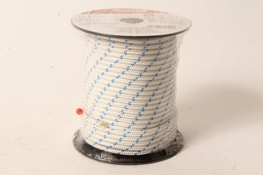 Genuine Oregon 31-152 Recoil Starter Rope #5-1/2 x 100' Braided Nylon 11/64"