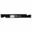 Stens 310-078 Notched Air-Lift Blade for Giant Vac 0788 Lastec P-128