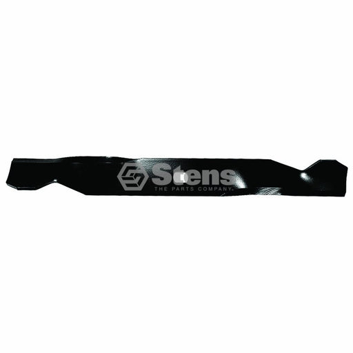 Stens 310-540 Notched Air-Lift Blade for Troy Bilt 1910917