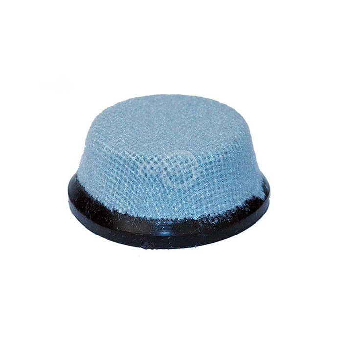 Air Filter Fits McCulloch 214224 216905 61460 91460 Mini Mac Saws