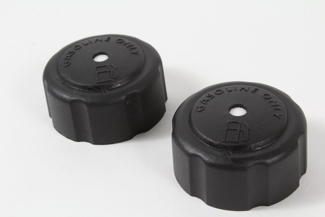 2 Pack Ryobi 310816006 Fuel Cap RY34000 RY34420 RY34440 RY34426 RY34447 RY34427