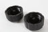 2 Pack Ryobi 310816006 Fuel Cap RY34000 RY34420 RY34440 RY34426 RY34447 RY34427