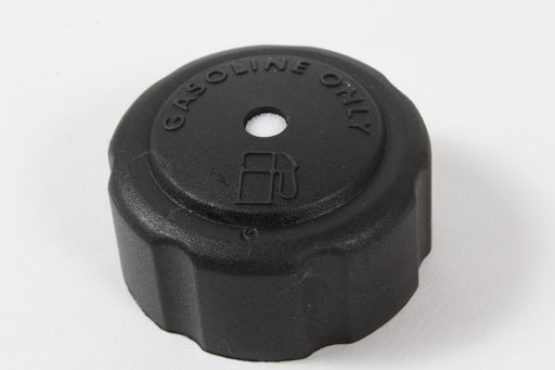 Ryobi 310816006 Fuel Cap For RY34000 RY34420 RY34440 RY34426 RY34447 RY34427