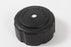 Ryobi 310816006 Fuel Cap For RY34000 RY34420 RY34440 RY34426 RY34447 RY34427