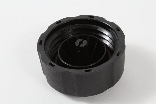 Ryobi 310816006 Fuel Cap For RY34000 RY34420 RY34440 RY34426 RY34447 RY34427