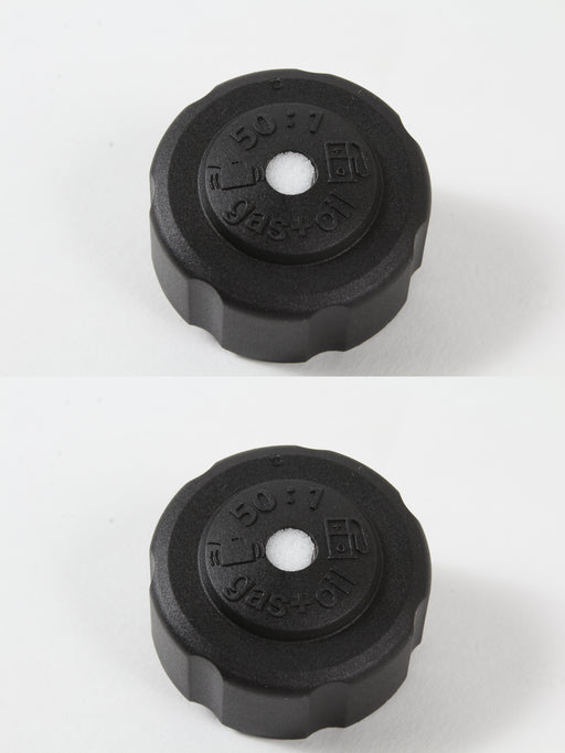 Coperchio carter frizione in carbonio Strauss per DUCATI PANIGALE V4 Coperchio carter frizione in carbonio Strauss per DUCATI PANIGALE V4