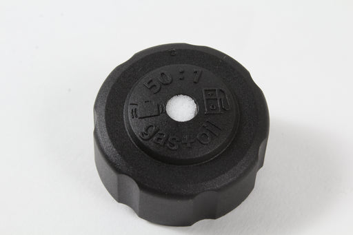 Ryobi 310817004 Fuel Cap For RY28025 RY28121 RY28140 RY28161 RY254BC RY251PH +