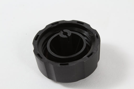 Ryobi 310817004 Fuel Cap For RY28025 RY28121 RY28140 RY28161 RY254BC RY251PH +