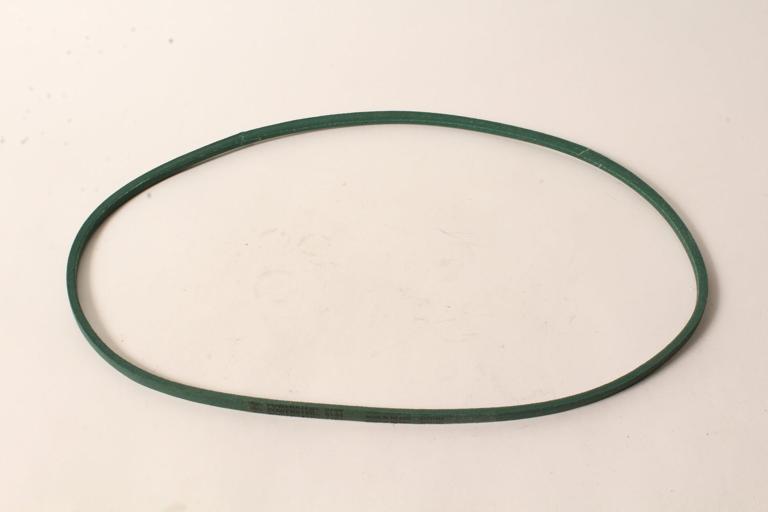 Genuine DR Generac 310881 Trimmer Mower V Belt TR4 Premeir Plus