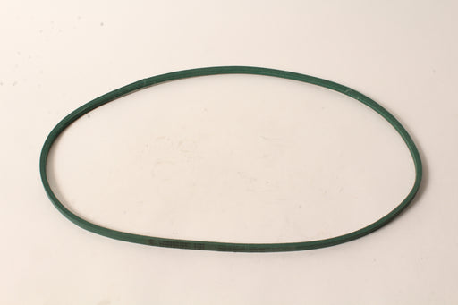 Genuine DR Generac 310881 Trimmer Mower V-Belt TR4 Premeir Plus Pro-XL