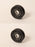 2 PK Genuine DR Generac 310921 Idler Pulley For Power Trimmer T4X 2" OD OEM