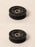 2 PK Genuine DR Generac 310921 Idler Pulley For Power Trimmer T4X 2" OD OEM