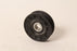 Genuine DR Generac 310921 Idler Pulley For Power Trimmer T4X 2" OD OEM
