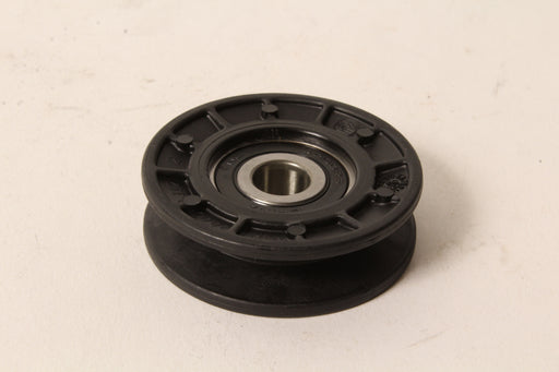 Genuine DR Generac 310921 Idler Pulley For Power Trimmer T4X 2" OD OEM