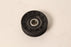 Genuine DR Generac 310921 Idler Pulley For Power Trimmer T4X 2" OD OEM