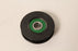 Genuine DR Generac 310931 Flat Idler Pulley 1.99" OD AF1 TR4 YR. OEM