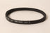 Genuine DR Generac 311001 V-Belt Wrapped OEM